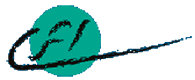 Logo LFI SPA