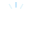 loading...